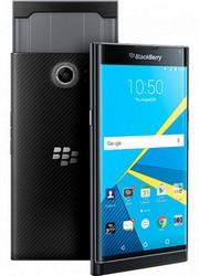 Замена сенсора на телефоне BlackBerry Priv в Брянске